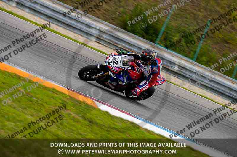 Brno;event digital images;motorbikes;no limits;peter wileman photography;trackday;trackday digital images